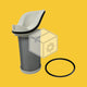 Sticky Image