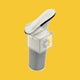Sticky Image