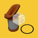 Sticky Image