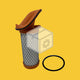 Sticky Image