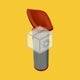 Sticky Image