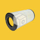 Sticky Image