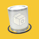 Sticky Image