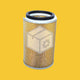 Sticky Image