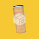 Sticky Image