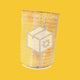 Sticky Image
