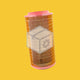 Sticky Image
