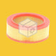 Sticky Image