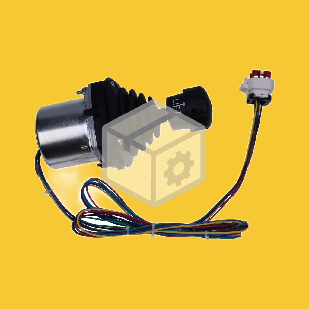 JLG 1600317 Aftermarket Joystick Controller, drive and steer