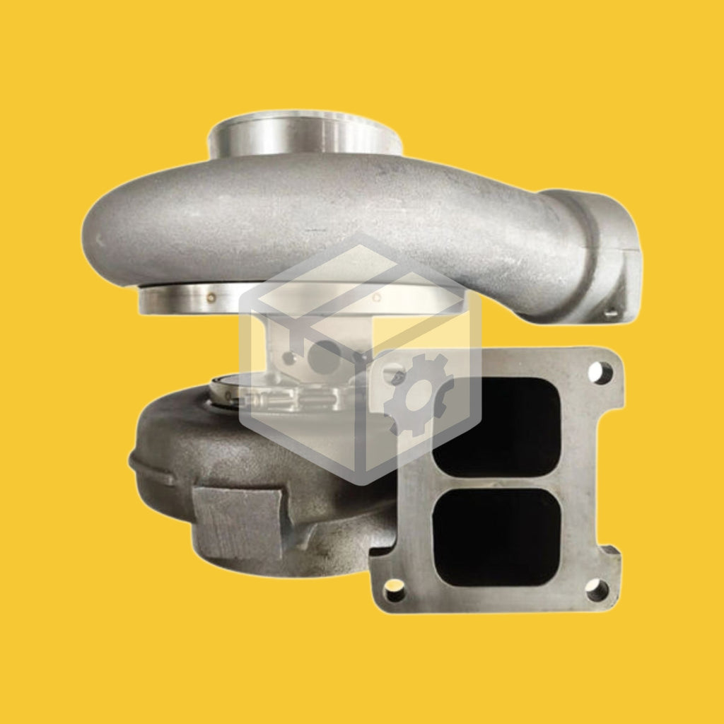 Komatsu 6240-81-8300 Aftermarket Turbocharger