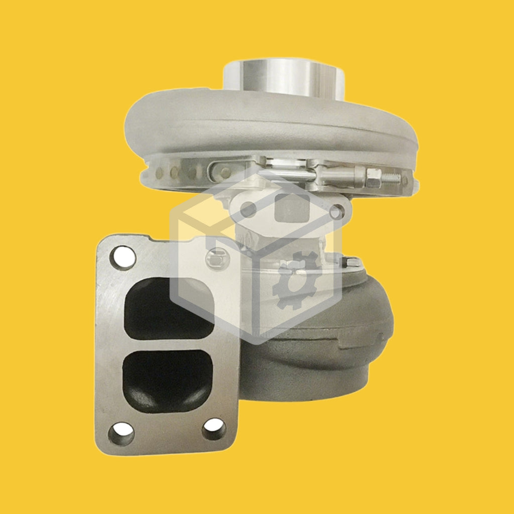 Volvo 3523646 Aftermarket Turbocharger