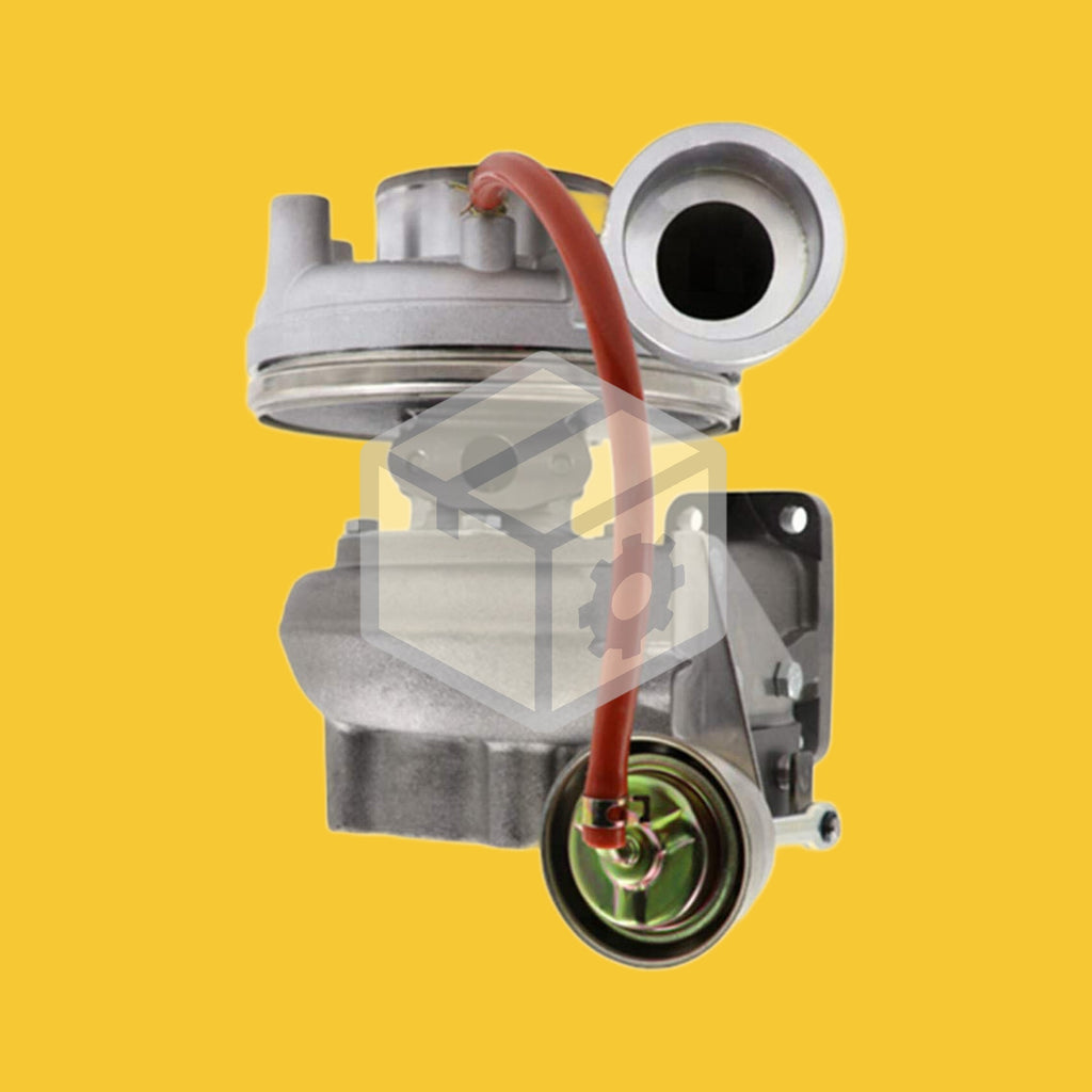 Volvo 21496615 Aftermarket Turbocharger