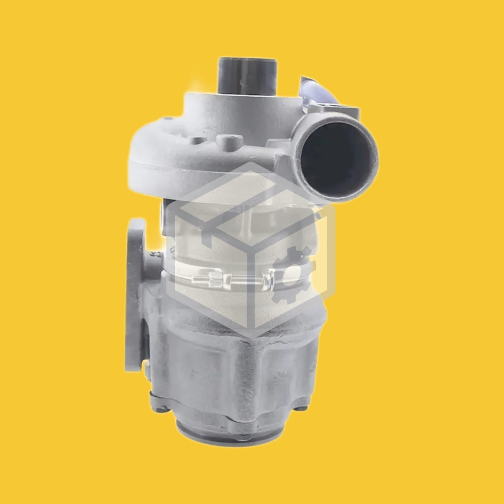 Doosan 3592121 Aftermarket Turbocharger