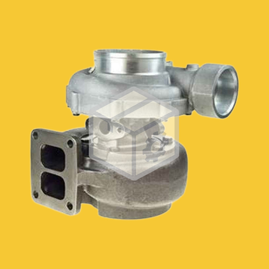 Deutz 04226496 Aftermarket Turbocharger