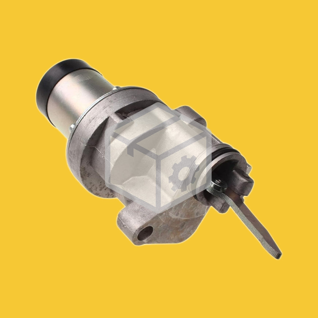 Deutz 04513019 Aftermarket Fuel Shutoff Solenoid