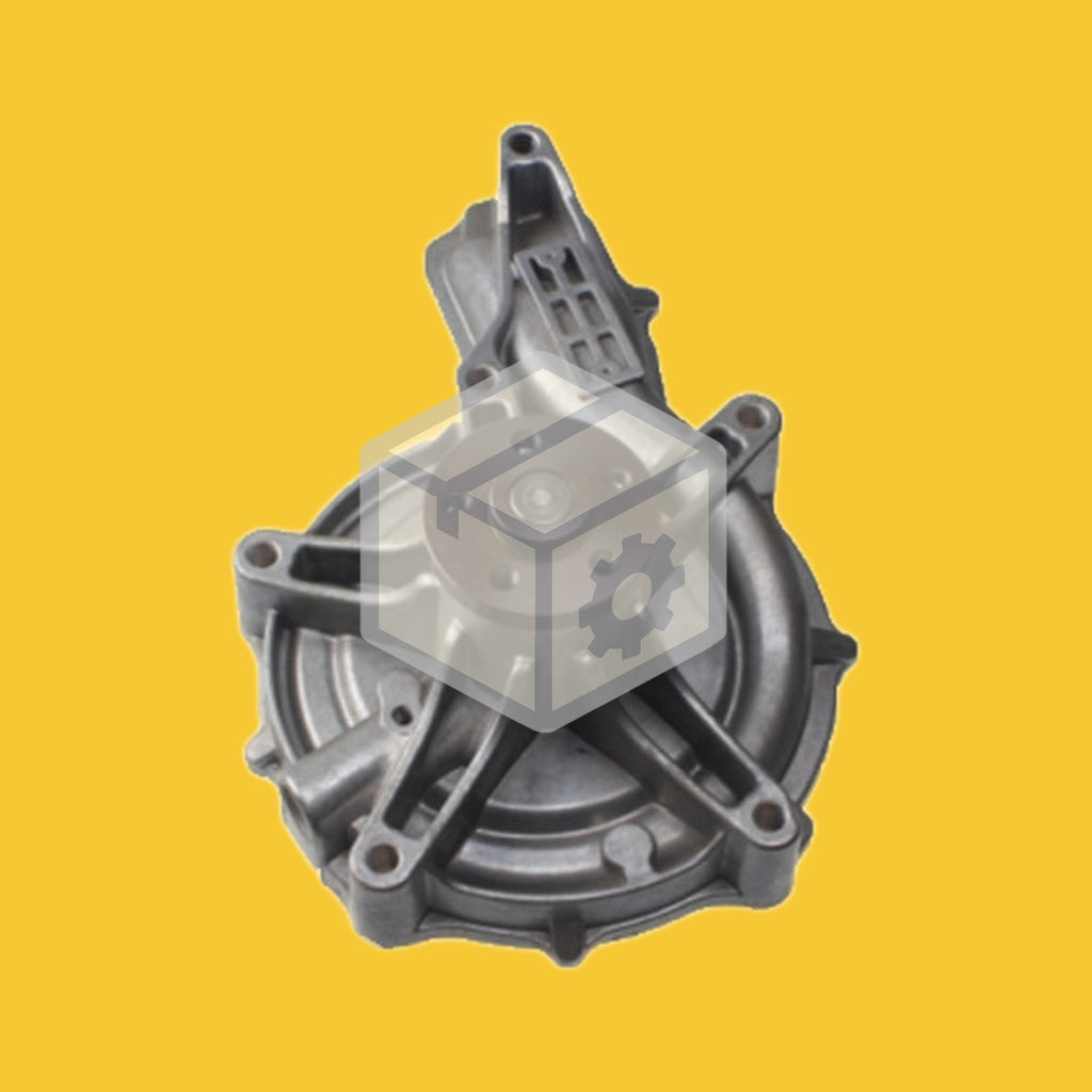 Volvo 3161436 Aftermarket Water Pump