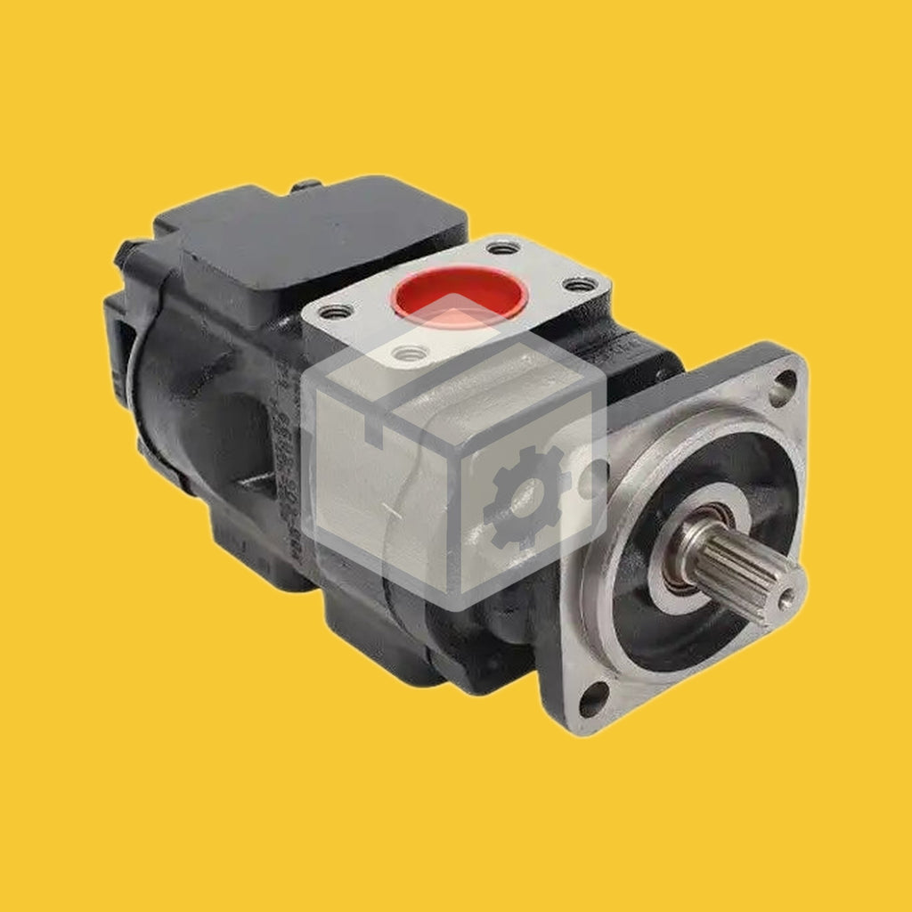 JCB 20/903300 Aftermarket Hydraulic Pump