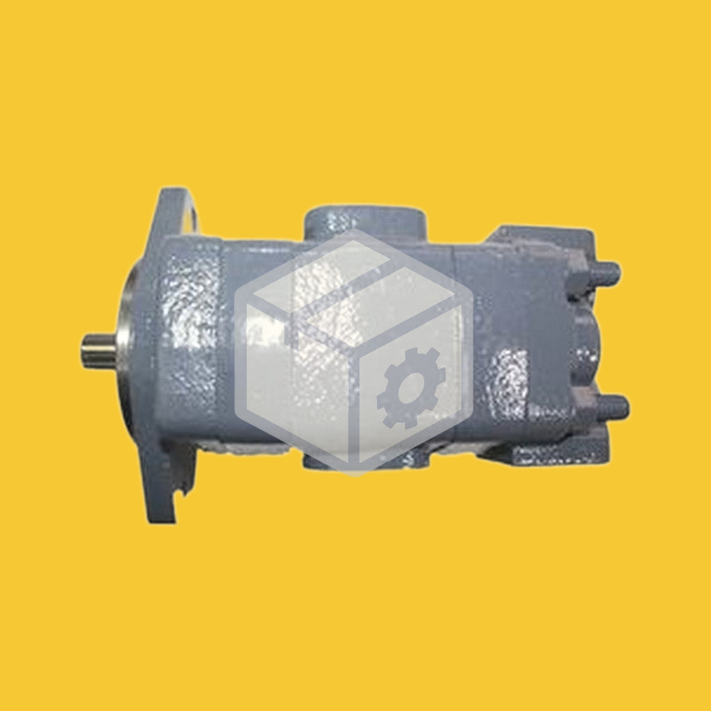 Volvo 14602247 Aftermarket Hydraulic Gear Pump