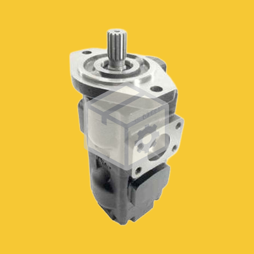 JCB 20/925339 Aftermarket Hydraulic Pump