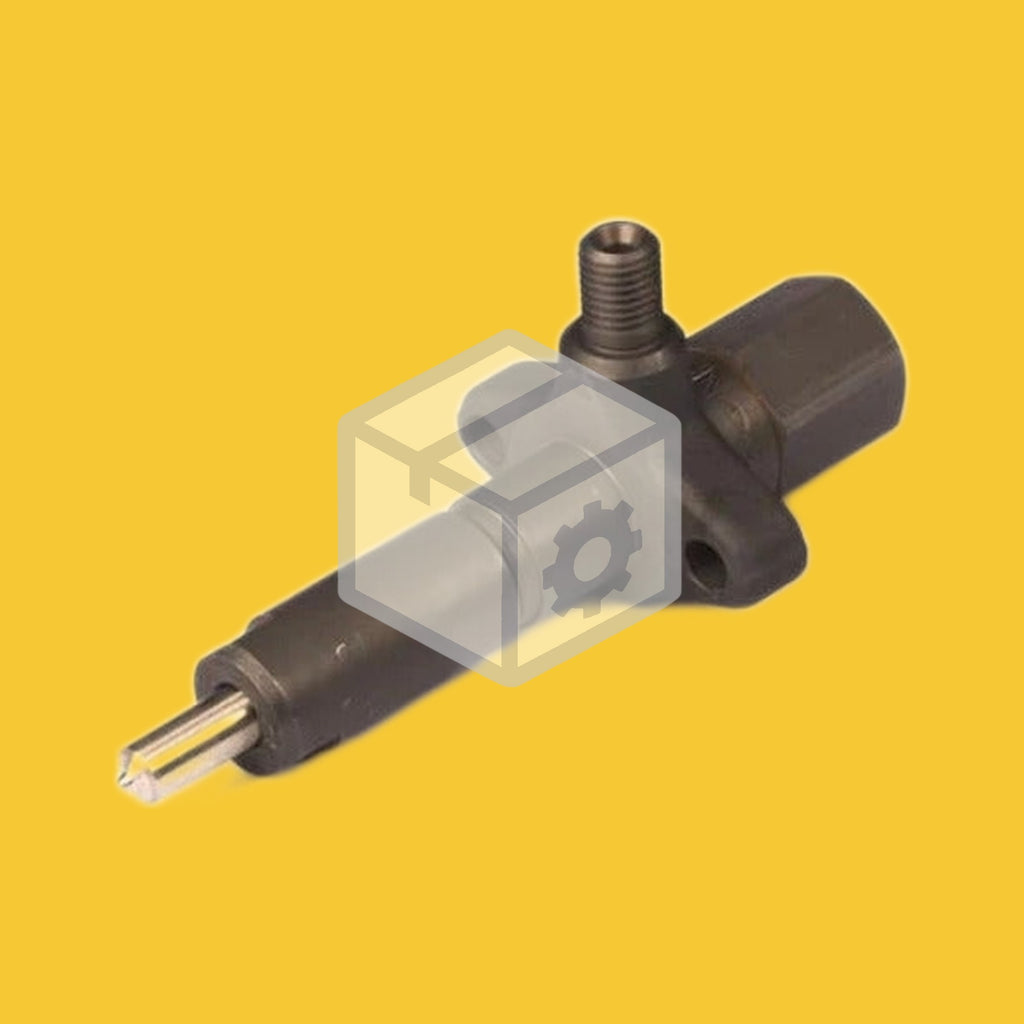Perkins 2645K005 Aftermarket Fuel Injector
