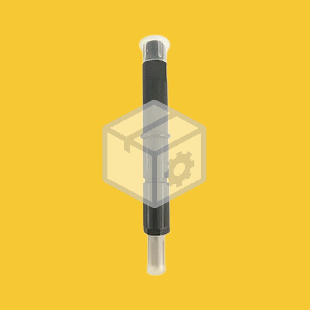 Volvo 20460099 Aftermarket Fuel Injector