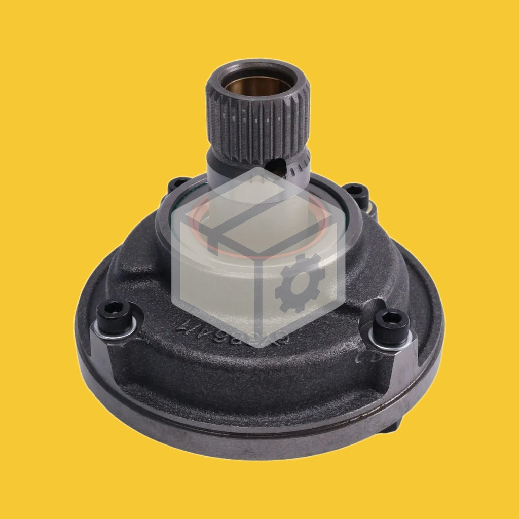 Caterpillar 6Y-3864 Aftermarket Transmission Oil Pump