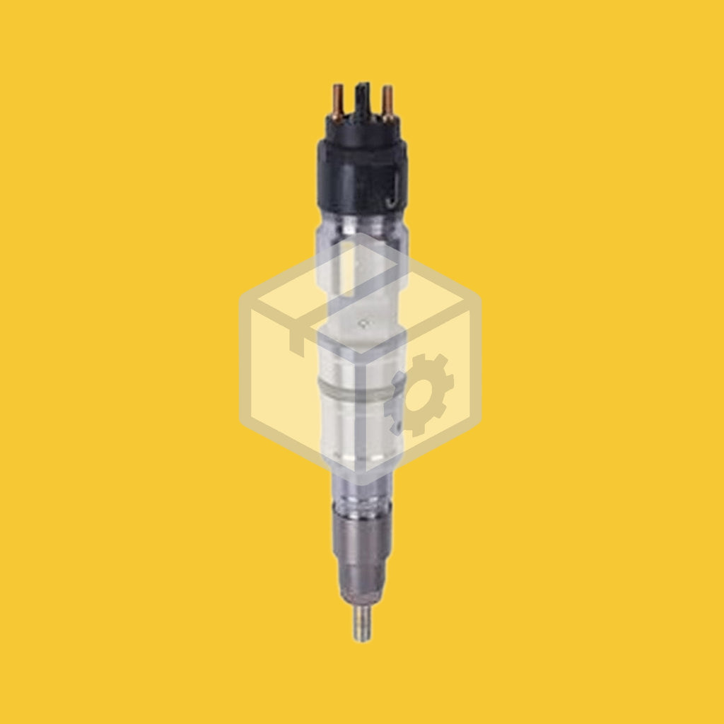 Volvo 21773130 Aftermarket Fuel Injector