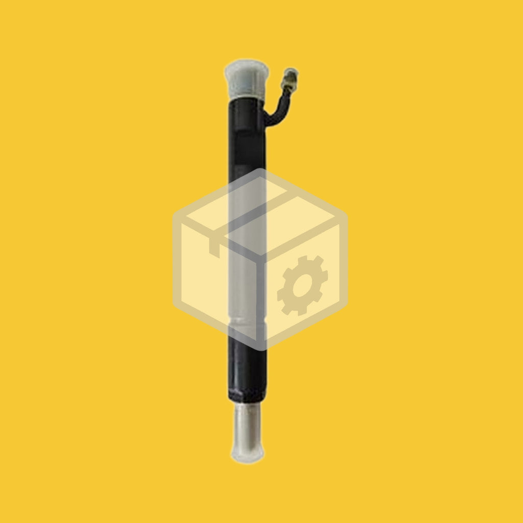 Deutz 04178021 Aftermarket Fuel Injector