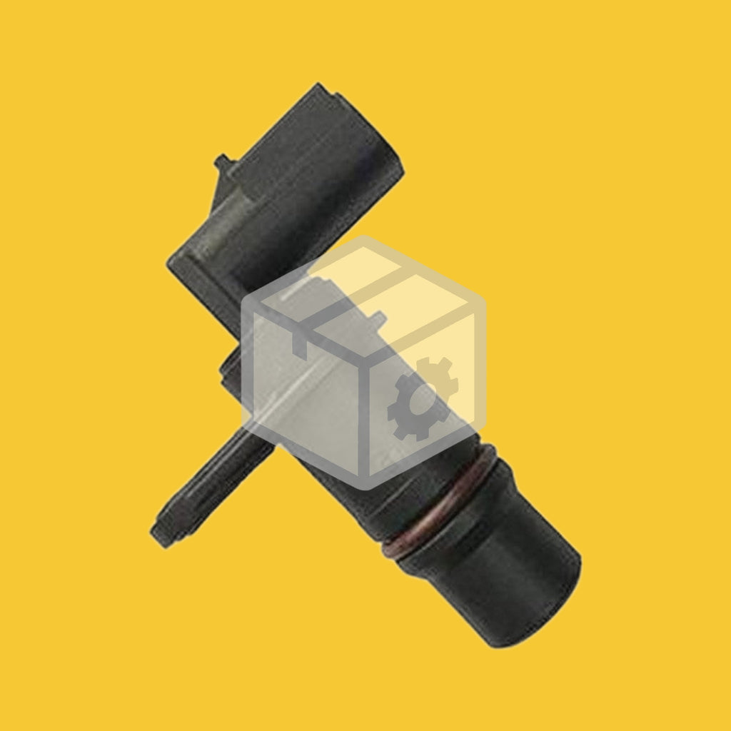 Komatsu 6261-81-2901 Aftermarket Speed Sensor