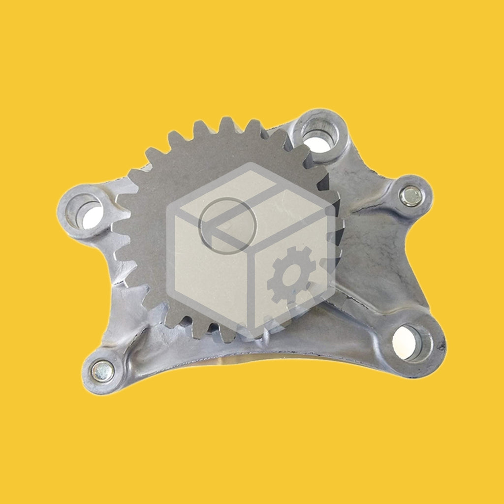 Mitsubishi 31A35-30010 Aftermarket Oil Pump