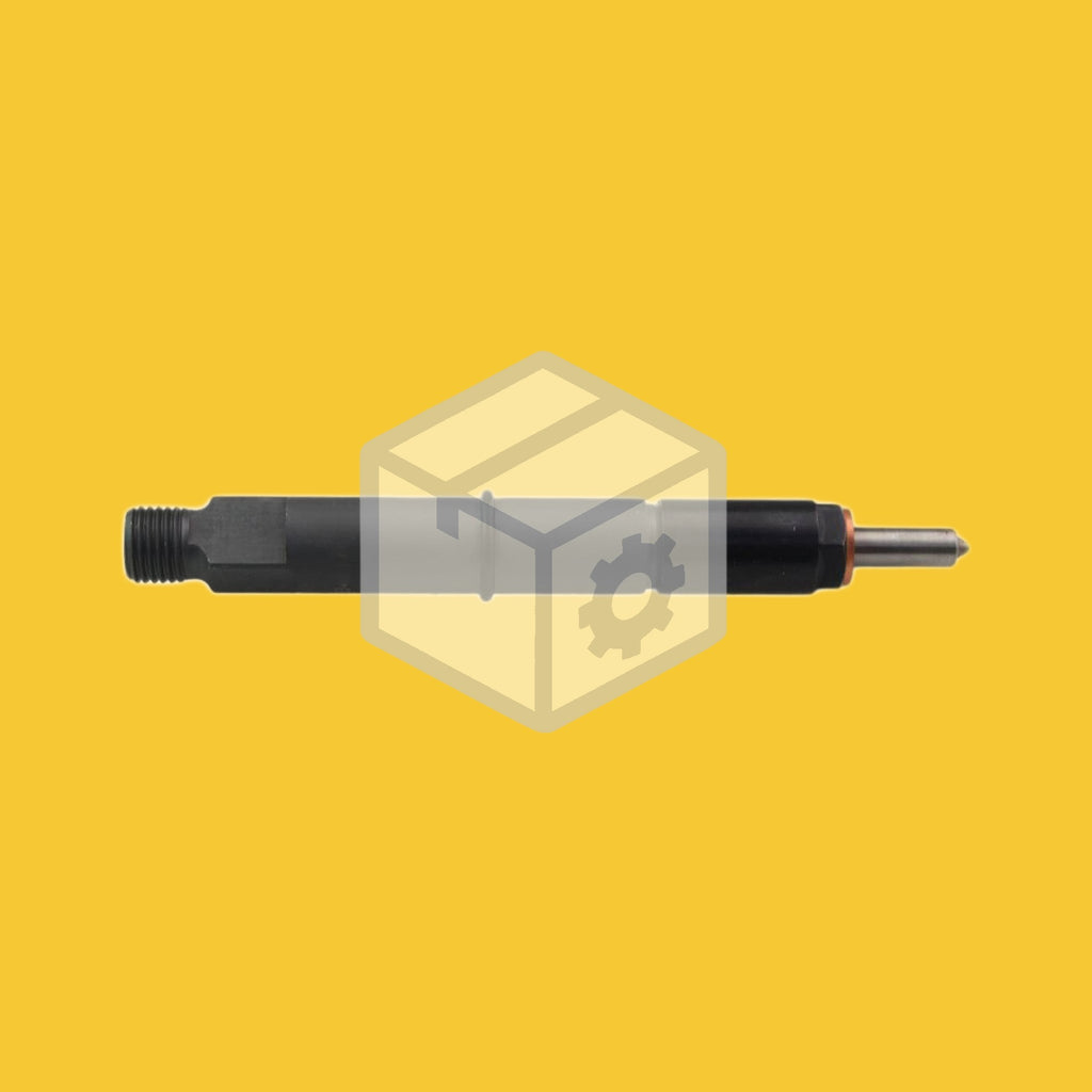 Volvo 24425916 Aftermarket Fuel Injector