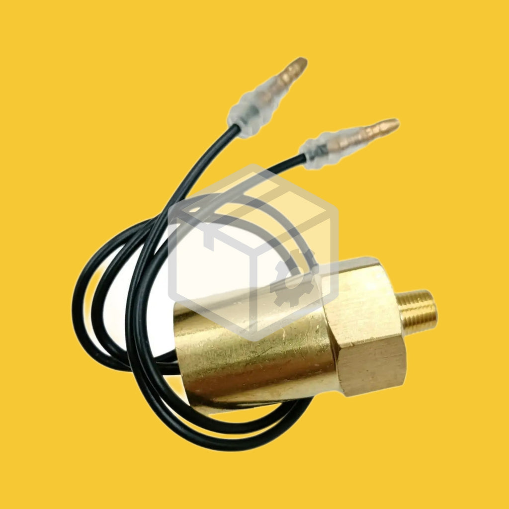 Caterpillar 266-6210 Aftermarket Oil Pressure Switch