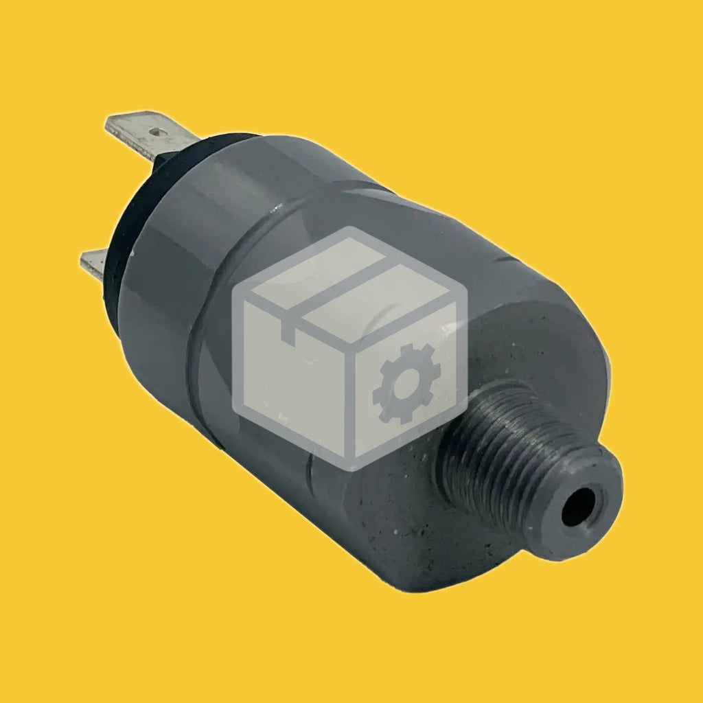 Sany 660804 Aftermarket Oil Pressure Sensor
