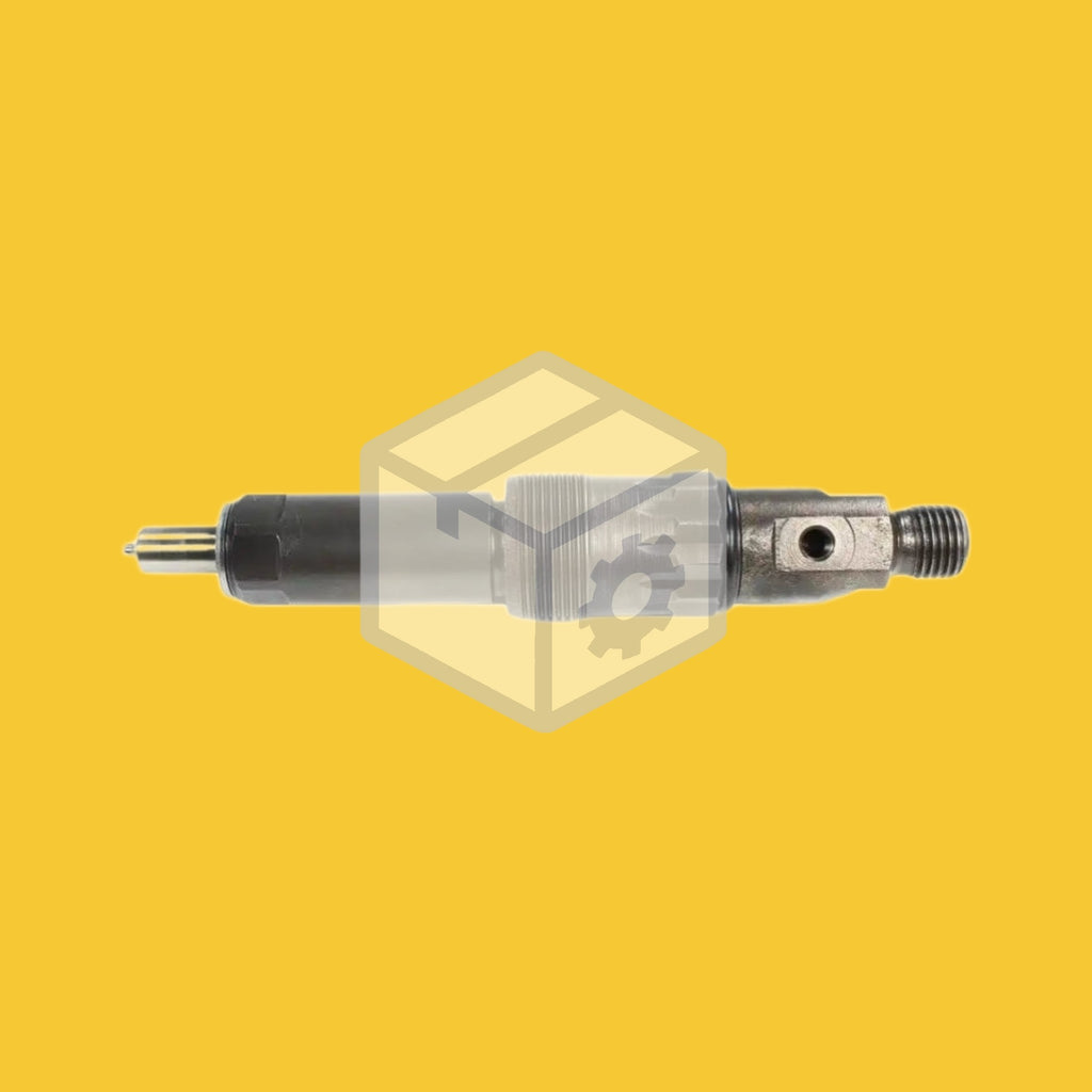 John Deere AR74664 Aftermarket Fuel Injector