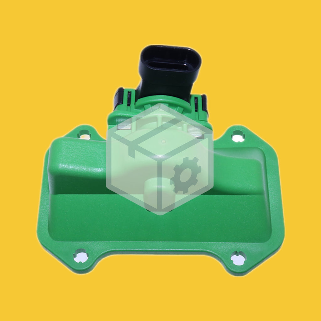 John Deere AL176767 Aftermarket Position Sensor