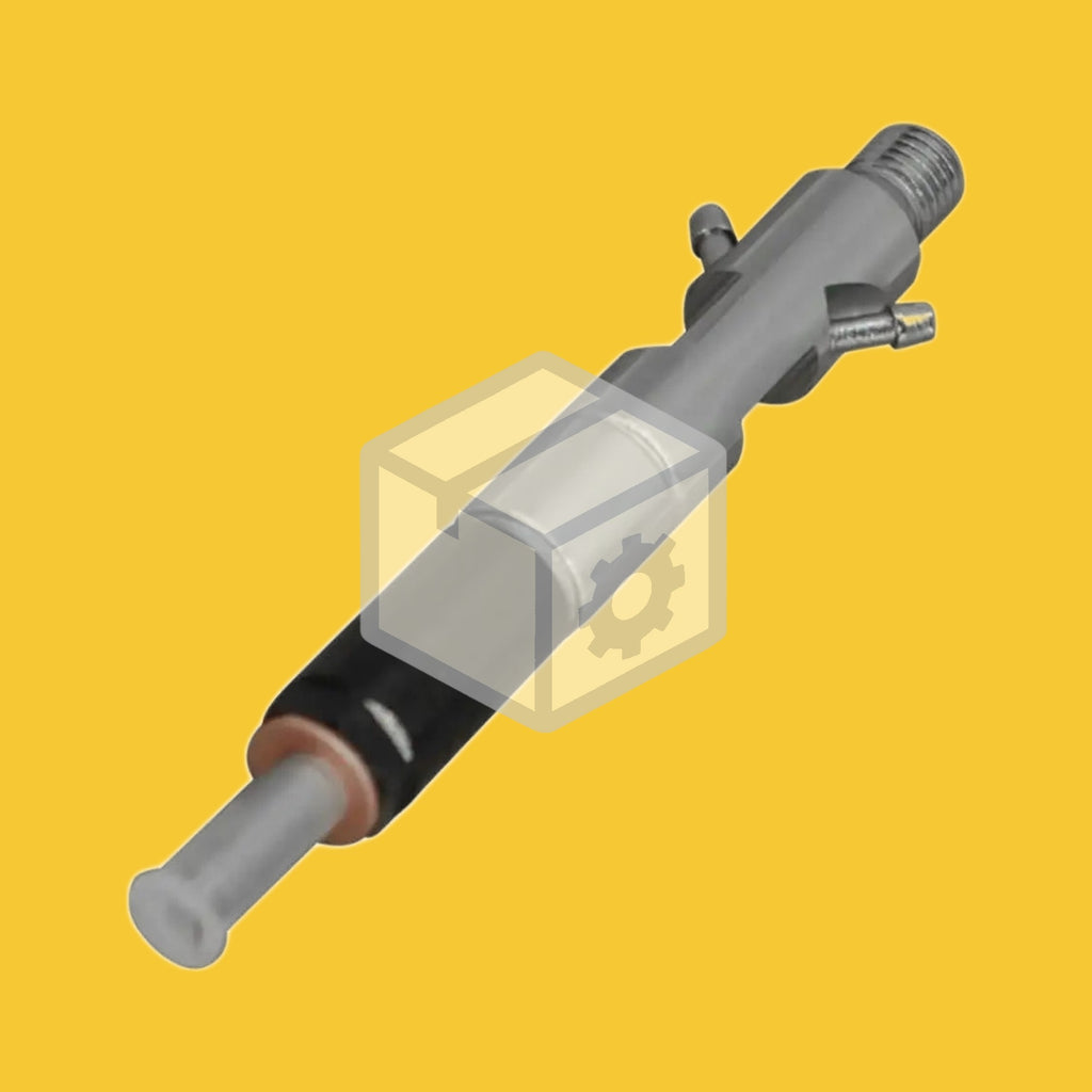 Perkins 2645K012 Aftermarket Fuel Injector