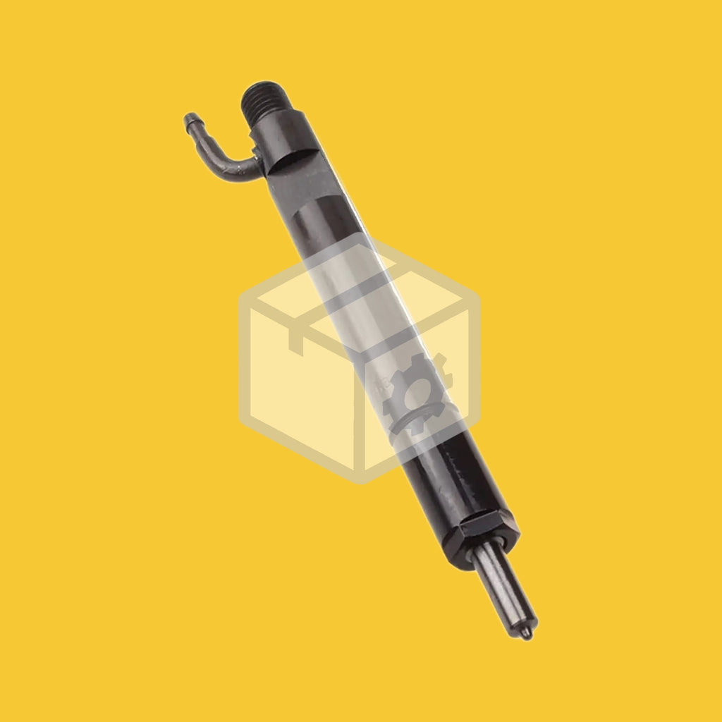 Deutz 04178024 Aftermarket Fuel Injector