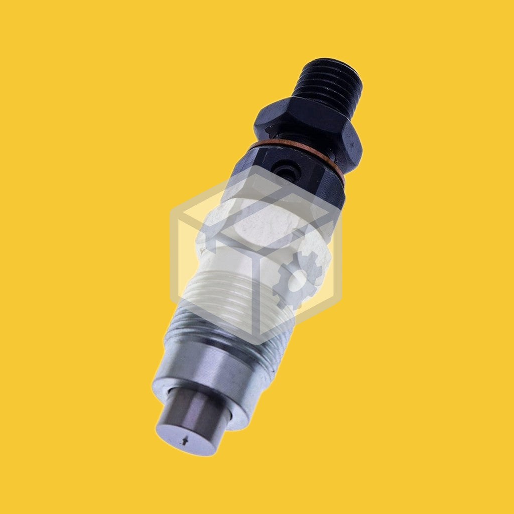 Kubota 16001-53002 Aftermarket Fuel Injector