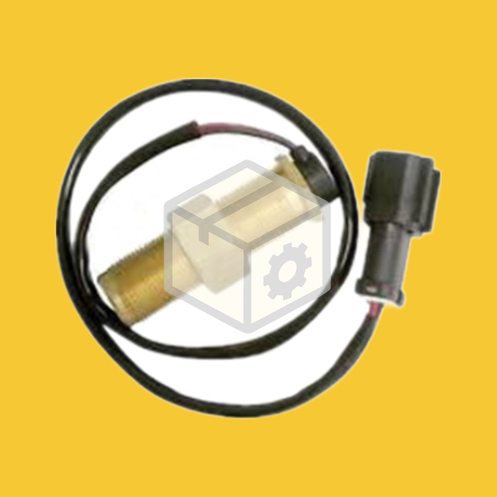 Komatsu 7861-93-2330 Aftermarket Speed Sensor