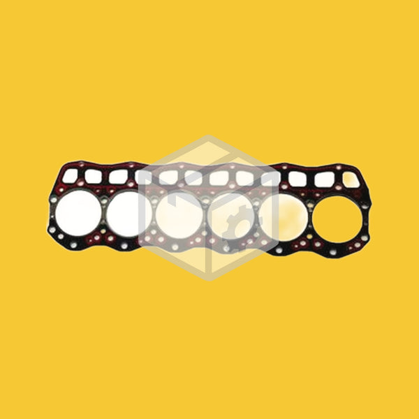 Mitsubishi ME071955 Aftermarket Cylinder Head Gasket