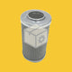 Sticky Image