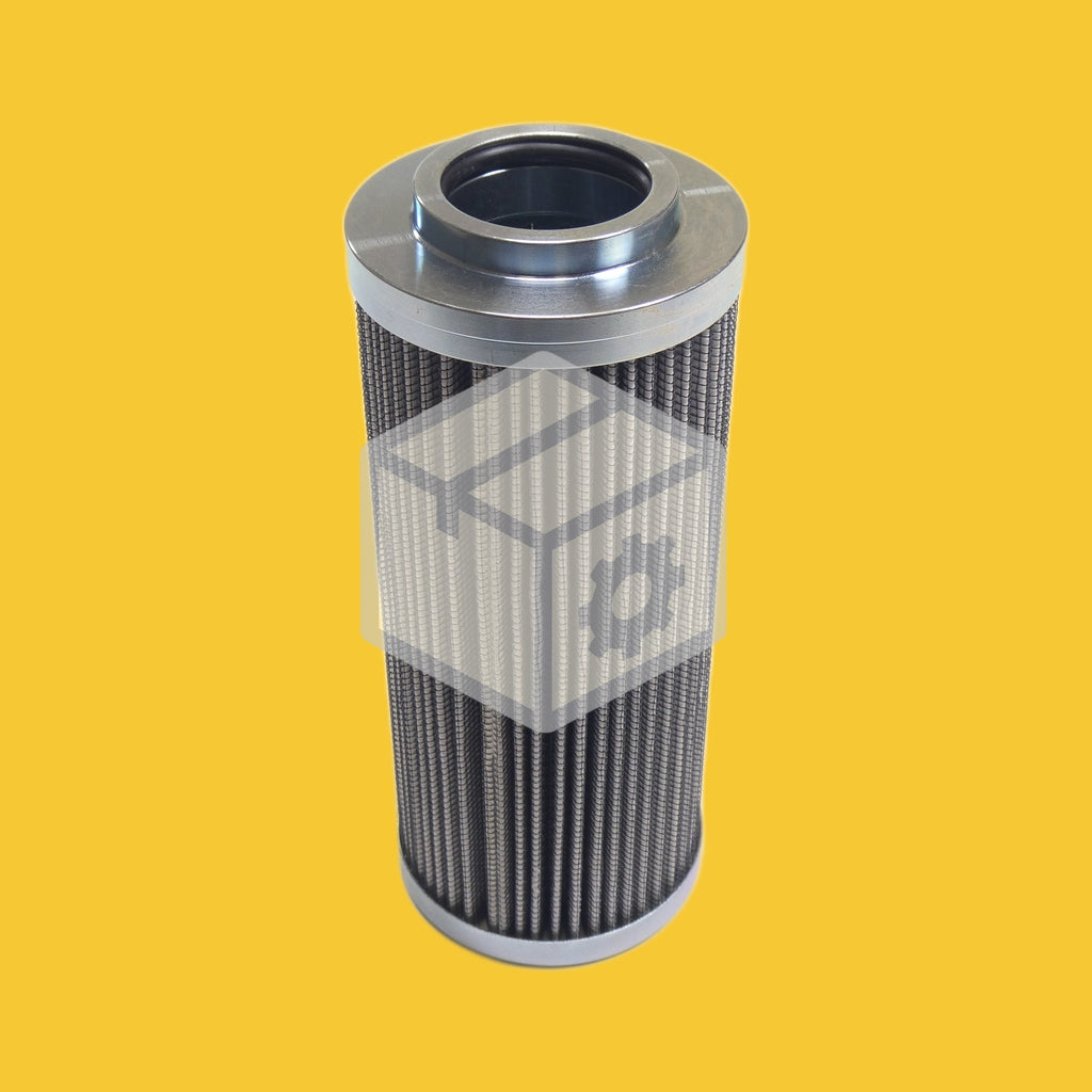 SPM-HYD-2372 Hydraulic Filter