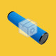Sticky Image