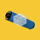 Sticky Image
