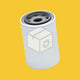 Sticky Image