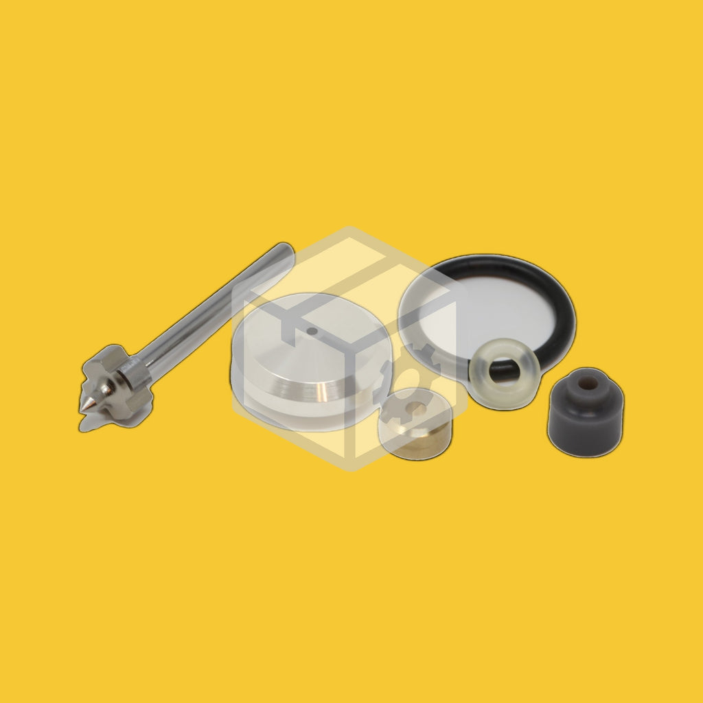 Flow 001959-1 Aftermarket Insta 1 On/Off Valve Repair Kit