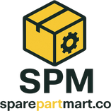 spare-mart