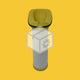 Sticky Image
