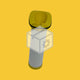 Sticky Image