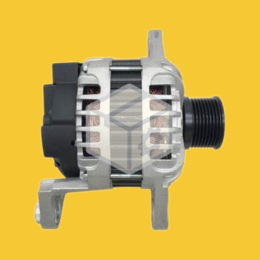 Hyundai 21Q6-42001 Aftermarket Alternator